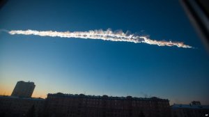 russia meteor 2