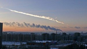 russia meteor 3